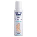 Desodorante Pies Frescos Desodorante Pies Frescos